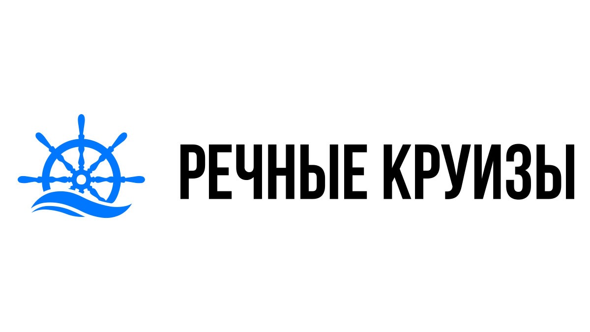 Речные круизы из Анадыря на 2024 год - Расписание и цены теплоходов в 2024  году | 